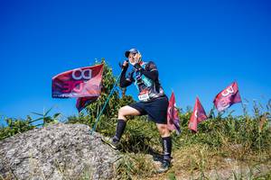 BIB: 
                            <button type="button" onclick="openModal(6936026)" class="btn btn-primary btn-sm float-right btn-popup" data-toggle="modal" data-target=".modal-high-quality">
                        <i class="fas fa-shopping-cart"></i> Add to Cart
                    </button>
                                            <button type="button" onclick="isThisMe(6936026, true)" class="btn btn-success btn-sm float-right btn-popup btn-isme hidden" data-toggle="tooltip" data-placement="bottom" title="นี่คือรูปของคุณใช่ไหม คลิกที่นี่เพื่อเอาเข้าอัลบั้ม">
                        <i class="fas fa-plus"></i> Add to album
                    </button>
                    <button type="button" onclick="isThisMe(6936026, false)" class="btn btn-warning btn-sm float-right btn-popup btn-isnotme hidden">
                        <i class="fas fa-ban"></i> Remove from album
                    </button>